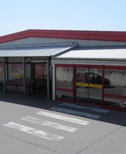 Rofu Kinderland Senden Bild 1