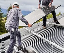 Anysolar Krefeld Bild 3