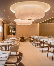 Restaurante Albegui imagen 19