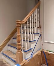 JD Stairs of Rockaway Inc image 3