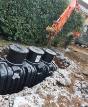 Bousquet Carrière & TP Jérôme image 7