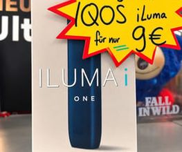 IQOS Partner Bild 2