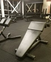 Basic-Fit afbeelding 4