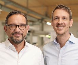 LEDoptix GmbH Bild 3