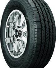 Sumter Tire & Auto image 14