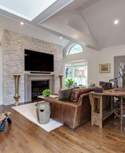 Dana Ward Realty image 14