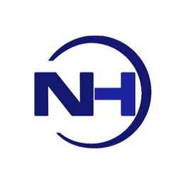 Nino Hoffmann
