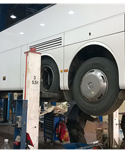 KOM Reparaturdienst Berlin GmbH Bild 2