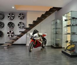 CBL Motors image 3