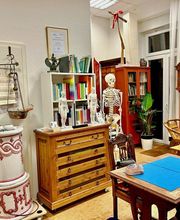 Naturheilpraxis HOLOS Fulga Stefania Marianov Bild 18