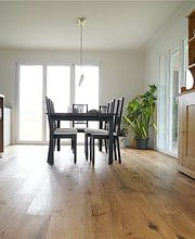 Marti Inneneinrichtungen AG Bild 3