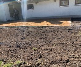 Garten- Landschaftsgestaltung Scheinert Bild 8