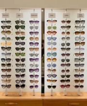 L'Opticien Lunetier - Opticien Vannes image 13