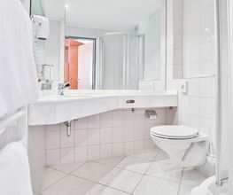 Hotel - Gasthaus Krone Bild 5