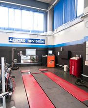 Euromaster Samgomme immagine 11