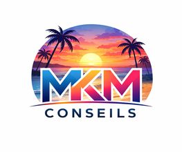 Mkm-Conseils image 7