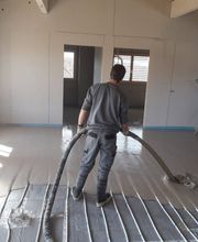 Koch Bauunternehmung AG Bild 2