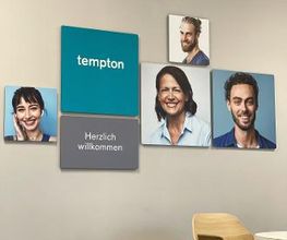 Tempton Cloppenburg Bild 2