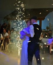 Sonorisation Champagne Ardenne image 1