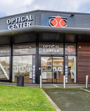 Opticien BERNAY-MENNEVAL Optical Center image 7