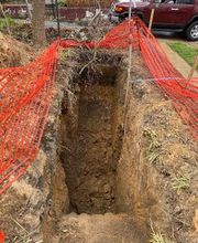 Pipe Pro Solutions image 11