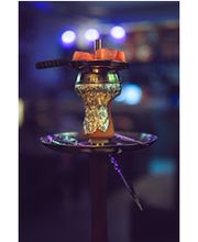 Shokis Shisha Lounge Bild 3