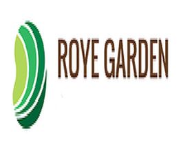 Roye Garden image 2