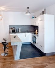 MAREVO Malermeister & Innungsbetrieb Christian Döring Bild 62