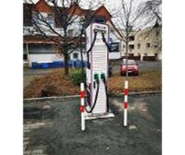 TEAG Mobil-Ladestation Bild 4