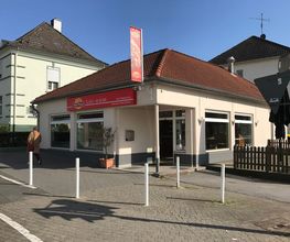 Tele Pizza Solingen Ohligs Bild 1