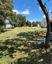 Bourgaud Michel image 19