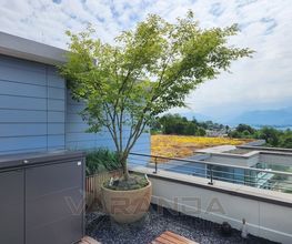 Varanda GmbH Bild 2