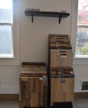 Dickinson Drywall & Construction image 12