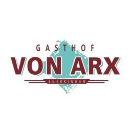 Gasthof von Arx