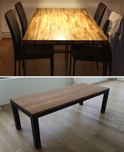 Emil Keller & Co Autospritzwerk Bild 11