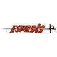 espadis_logo.jpg
