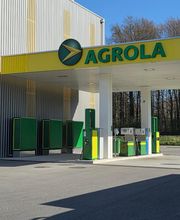 AGROLA LKW Bild 2