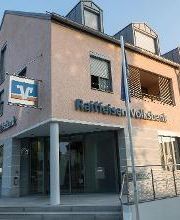 Raiffeisen-Volksbank Ebersberg eG Bild 4