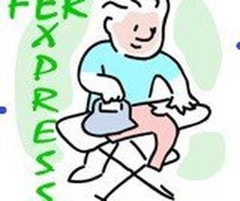 Fer Xpress image 2