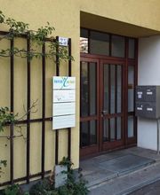 Physio im Telli Bild 7