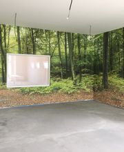 Friedrich Geschke Malereibetrieb - Inh. Stefan Eggers Bild 20