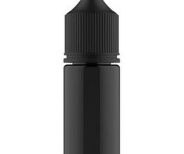 Vapestuff24 Bild 8