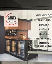 DARTY Saint-Marcel image 2