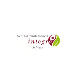 Gemeinschaftspraxis Integra