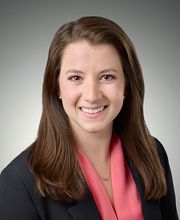 Illinois Retina Associates: E. Anne Shepherd, MD image 2