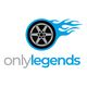 Onlylegends GmbH