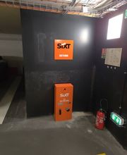 Sixt location de voitures image 6