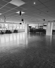 ADTV Tanzschule INTAKT Bild 15