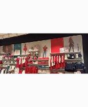 OKAIDI UDINE CC PRADAMANO immagine 1