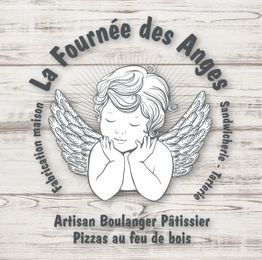 La Fournee Des Anges
